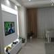 Satılır Yeni tikili, 63m², 2-Otaqlı