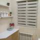 Satılır Yeni tikili, 63m², 2-Otaqlı