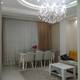 Satılır Yeni tikili, 63m², 2-Otaqlı