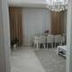 Satılır Yeni tikili, 63m², 2-Otaqlı