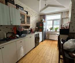 Satılır Yeni tikili, 72m², 2-Otaqlı
