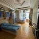 Satılır Yeni tikili, 72m², 2-Otaqlı