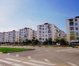 Satılır Yeni tikili, 36m², 2-Otaqlı