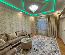 Satılır Yeni tikili  2 otaq, 87kv. m