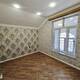 Satılır Yeni tikili, 70m², 3-Otaqlı