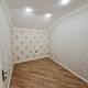 Satılır Yeni tikili, 70m², 3-Otaqlı