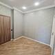 Satılır Yeni tikili, 70m², 3-Otaqlı