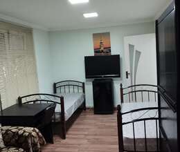 Kirayə verilir Köhnə tikili, 60m², 2-Otaqlı