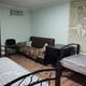 Kirayə verilir Köhnə tikili, 60m², 2-Otaqlı