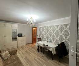 Kirayə verilir Köhnə tikili, 40m², 2-Otaqlı