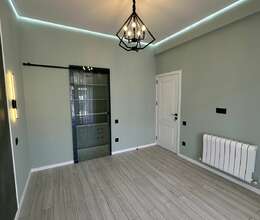 Kirayə verilir Köhnə tikili, 60m², 2-Otaqlı