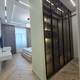 Kirayə verilir Yeni tikili, 120m², 3-Otaqlı