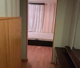 Kirayə verilir Köhnə tikili, 32m², 1-Otaqlı