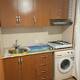 Kirayə verilir Köhnə tikili, 32m², 1-Otaqlı