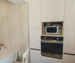 Kirayə verilir Köhnə tikili, 75m², 3-Otaqlı