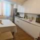 Kirayə verilir Köhnə tikili, 75m², 3-Otaqlı