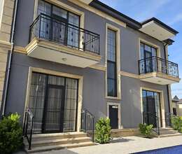 Kirayə Bağ evi, 220m²
