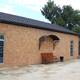 Kirayə Bağ evi, 200m²
