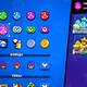 Brawl stars old ve coh iyi hesab