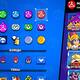Brawl stars old ve coh iyi hesab