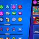 Brawl stars old ve coh iyi hesab