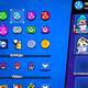 Brawl stars old ve coh iyi hesab