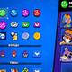 Brawl stars old ve coh iyi hesab