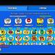 Brawl stars old ve coh iyi hesab