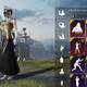 Pubg mobile hesab