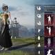 Pubg mobile hesab