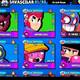 Brawl hesab