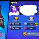 Brawl hesab