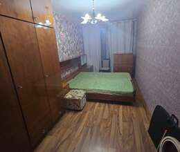 Kirayə verilir Köhnə tikili, 75m², 4-Otaqlı