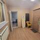Kirayə verilir Köhnə tikili, 75m², 4-Otaqlı