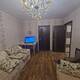 Kirayə verilir Köhnə tikili, 75m², 4-Otaqlı
