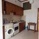 Kirayə verilir Köhnə tikili, 67m², 2-Otaqlı