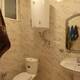 Kirayə verilir Köhnə tikili, 67m², 2-Otaqlı