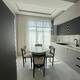 Satılır Yeni tikili, 68m², 2-Otaqlı