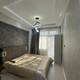 Satılır Yeni tikili, 68m², 2-Otaqlı