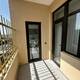 Satılır Yeni tikili, 68m², 2-Otaqlı
