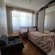 Satılır Yeni tikili, 55m², 2-Otaqlı