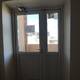Satılır Yeni tikili, 55m², 2-Otaqlı