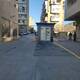 Satılır Yeni tikili, 55m², 2-Otaqlı