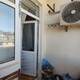 Satılır Yeni tikili, 55m², 2-Otaqlı