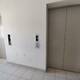 Satılır Yeni tikili, 55m², 2-Otaqlı