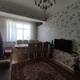 Satılır Yeni tikili, 55m², 2-Otaqlı