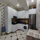 Satılır Yeni tikili, 55m², 2-Otaqlı