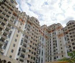 Satılır Yeni tikili, 442m², 6-Otaqlı