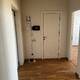 Satılır Yeni tikili, 70m², 2-Otaqlı