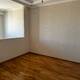 Satılır Yeni tikili, 70m², 2-Otaqlı